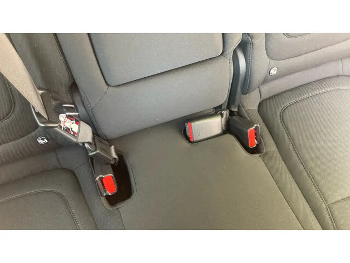 2023-hyundai-tucson-16-t-gdi-se-connect-230ps-hybrid-auto-big-16