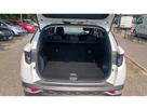 2023-hyundai-tucson-16-t-gdi-se-connect-230ps-hybrid-auto-small-3