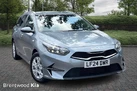 2024-kia-ceed-15-t-gdi-2-138bhp-sportswagon-small-0