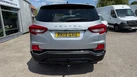 2019-kgm-ssangyong-rexton-22td-elx-t-tronic-small-21