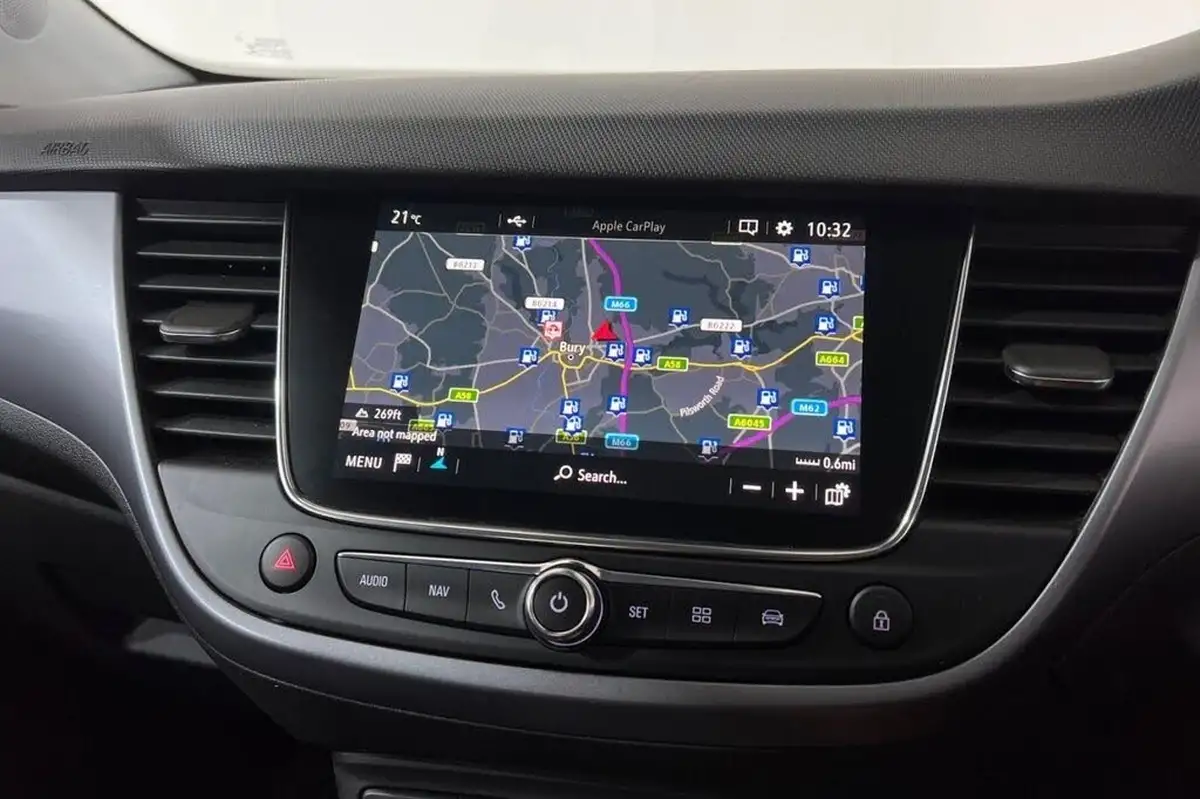2021-vauxhall-crossland-12-se-nav-premium-130ps-big-21