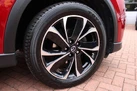 2022-mazda-cx-5-20-sport-safety-pack-auto-small-13