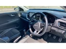 2022-kia-stonic-10-t-gdi-gt-line-s-small-10