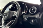 2018-mercedes-benz-glc-class-21d-glc220d-amg-line-premium-plusss-station-wagon-5d-small-43