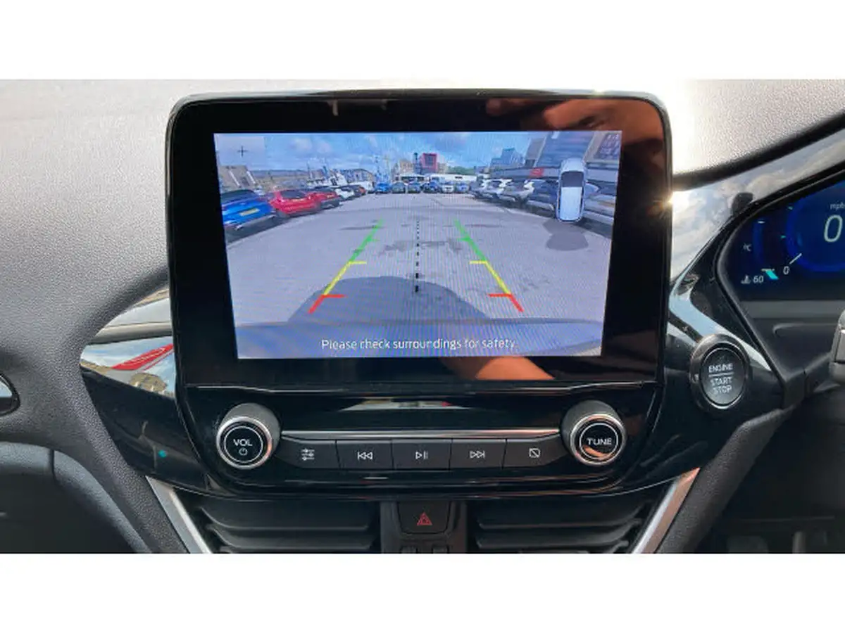 2023-ford-fiesta-10t-titanium-x-125ps-hybrid-mhev-big-20