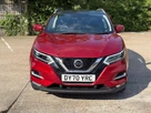 2020-nissan-qashqai-small-2