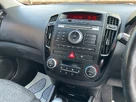 2012-kia-ceed-16td-3-estate-auto-small-11