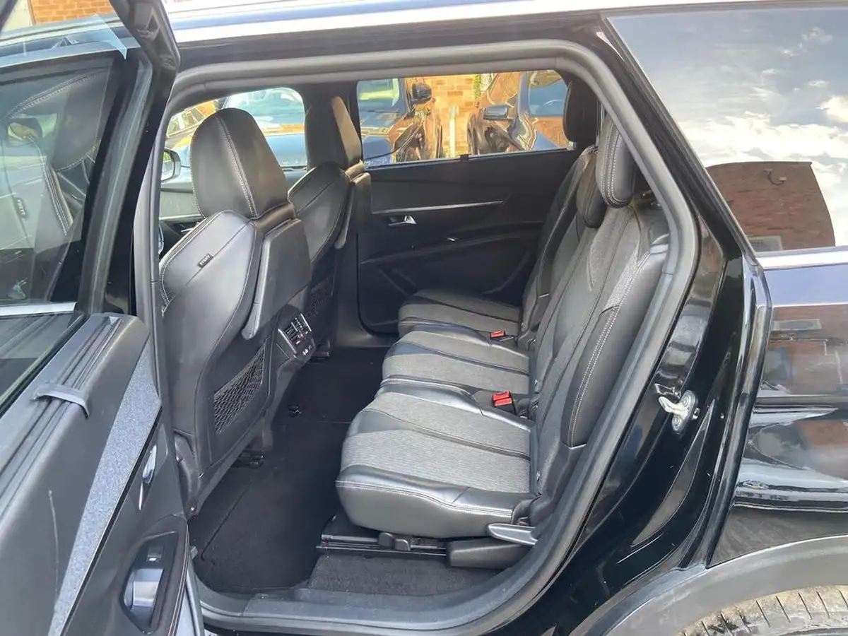 2018-peugeot-5008-suv-16-bluehdi-gt-line-eat6-big-13