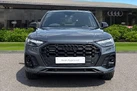 2024-audi-q5-20-45-tfsi-black-edition-station-wagon-small-5