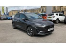 2023-ford-fiesta-10t-titanium-x-125ps-hybrid-mhev-small-7