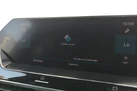 2022-citroen-c4-12-puretech-shine-130ps-small-21