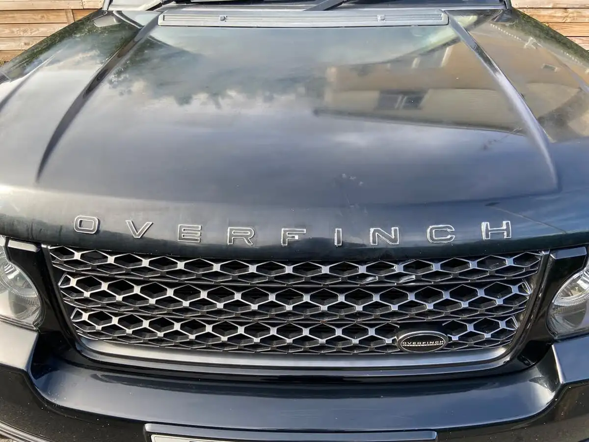 2011-land-rover-range-rover-44td-vogue-big-6