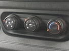 2022-renault-trafic-20dci-sl28-130-business-small-15