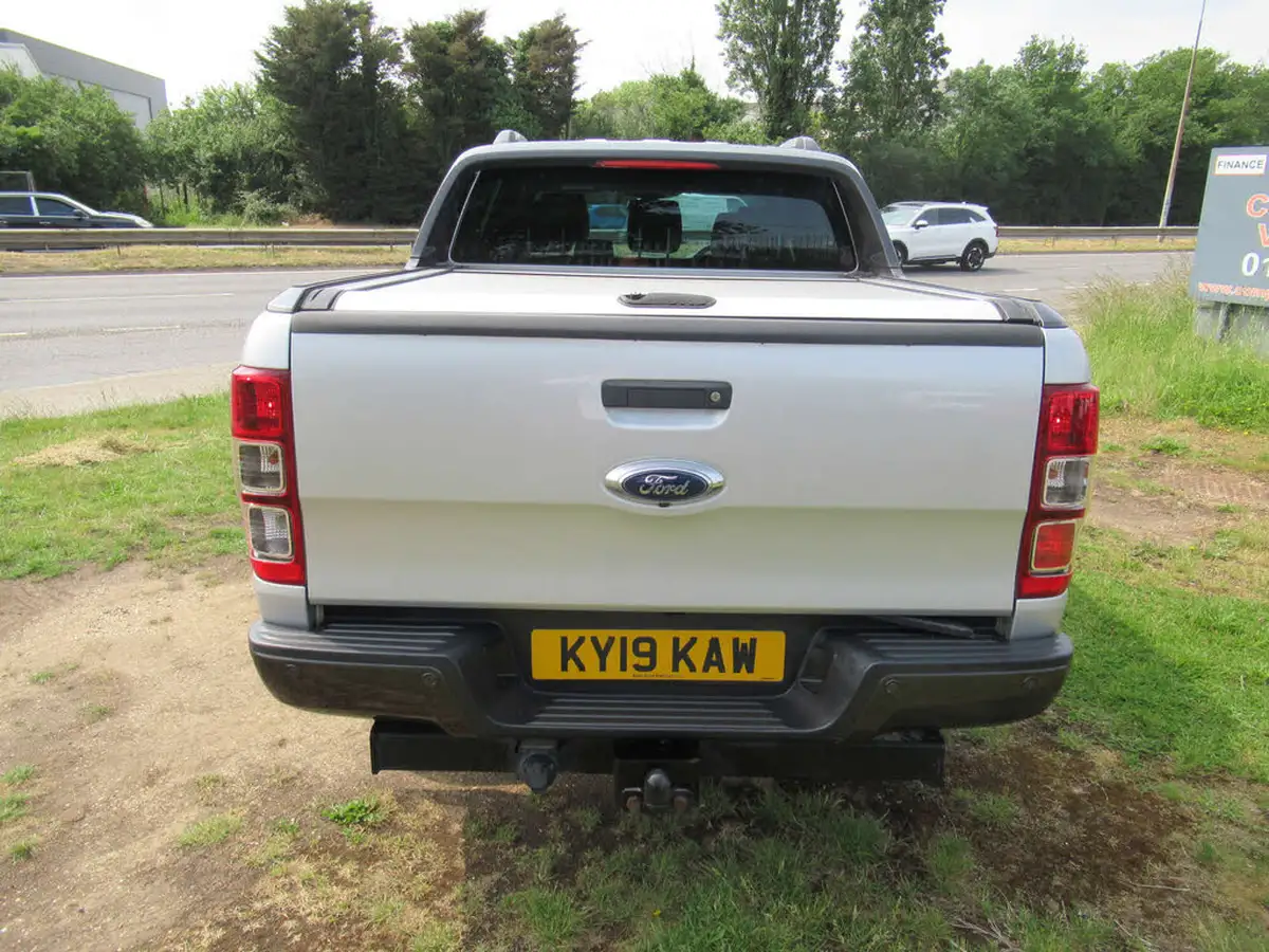 2019-ford-ranger-32td-wildtrak-32-duratorq-200pseu6dt-pickup-auto-big-9