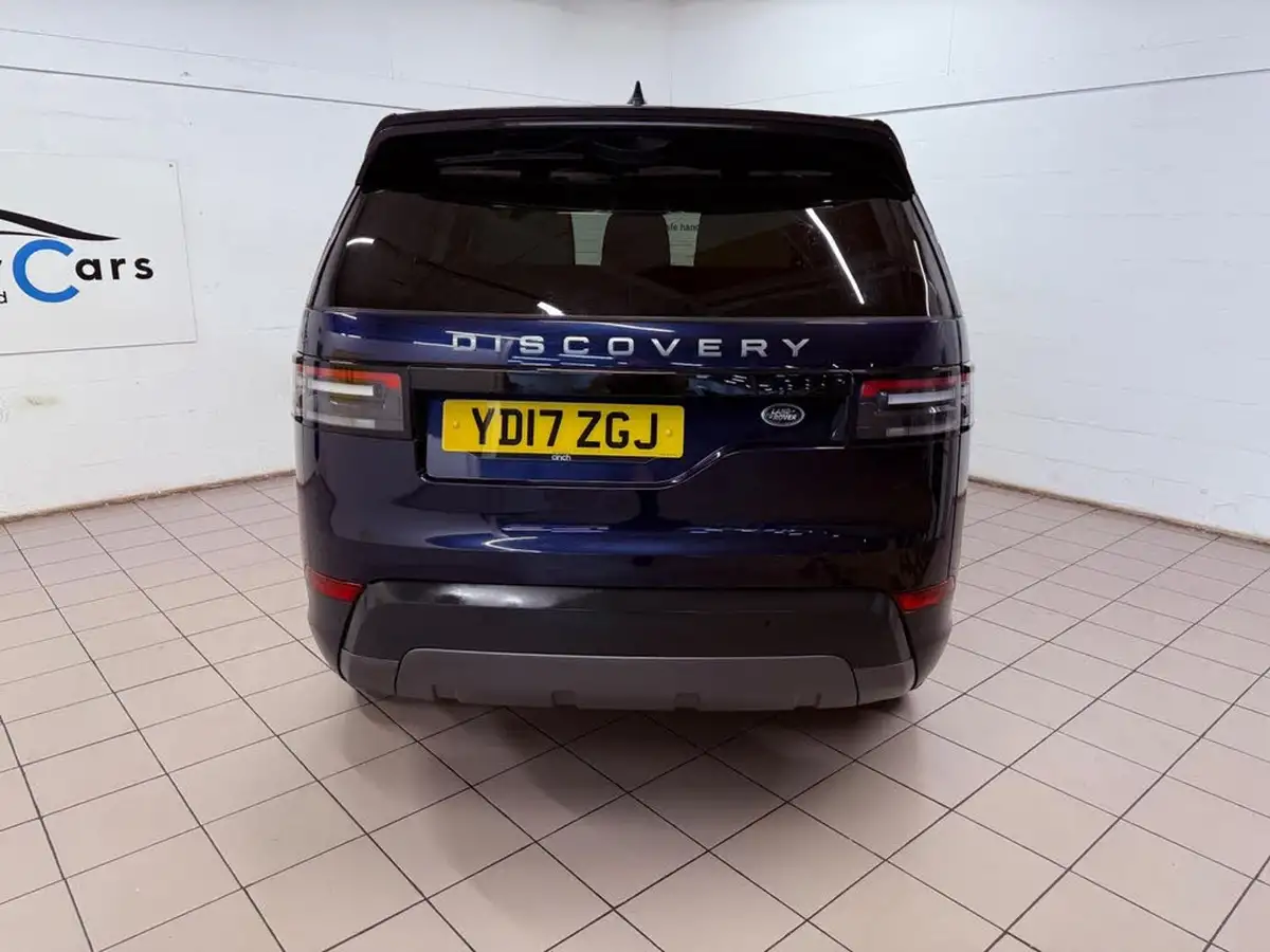 2017-land-rover-discovery-20sd4-se-240ps-awd-station-wagon-5d-auto-big-9