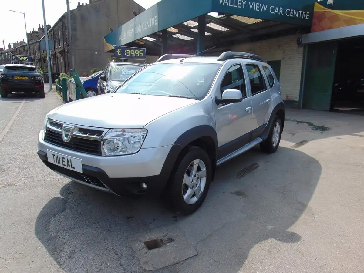 2013-dacia-duster-15d-laureate-109bhp-4x4-big-1