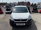 2016-peugeot-partner-16td-s-l1-16hdi-92-850-panel-small-1