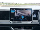 2024-volkswagen-tiguan-20tdi-r-line-150ps-small-9