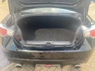 2016-toyota-gt86-20-gt86-3d-small-19