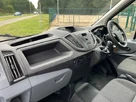 2019-ford-transit-20tdci-350-l3h1-130pseu6-rwd-srw-luton-small-8
