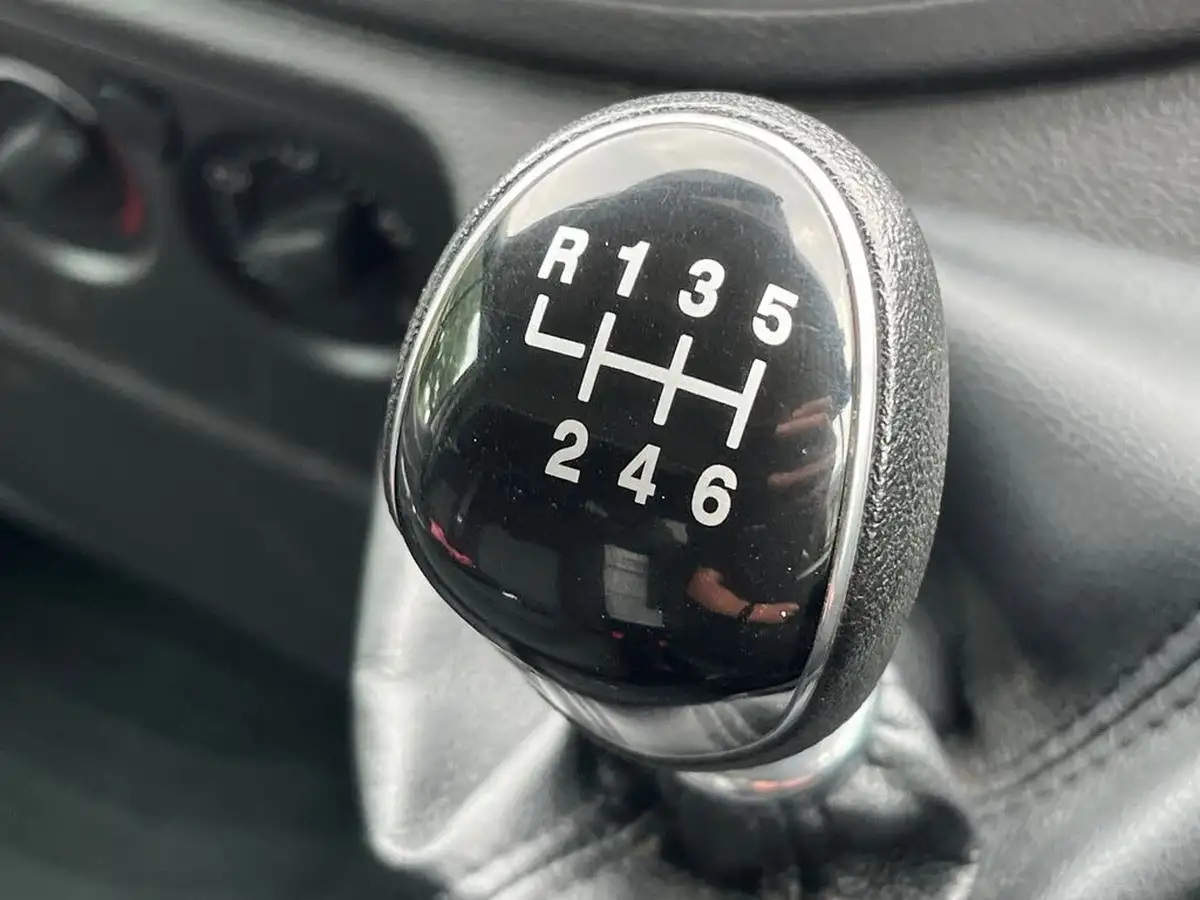 2019-ford-transit-20tdci-350-l3h1-130pseu6-rwd-srw-luton-big-21