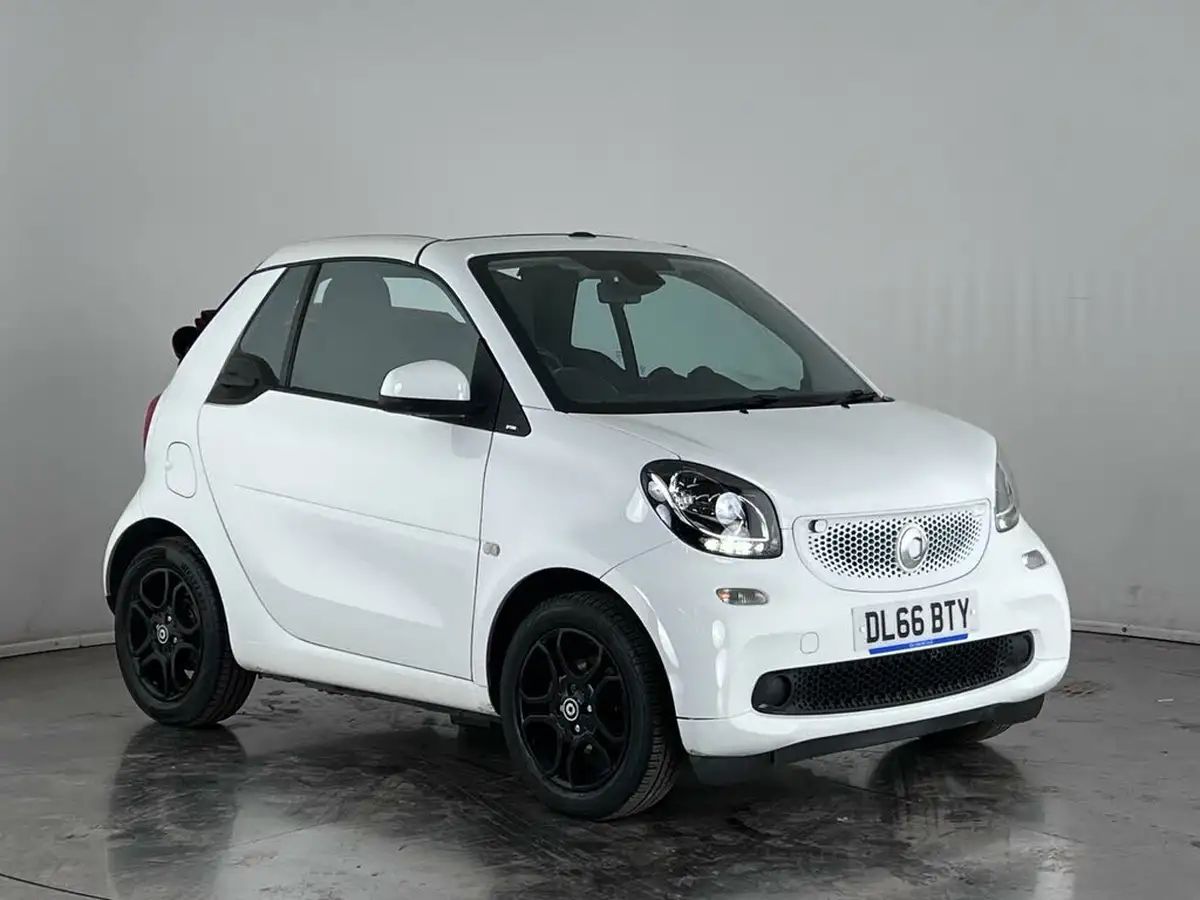 2016-smart-fortwo-10-prime-71bhp-premiumss-cabriolet-twinamic-big-12