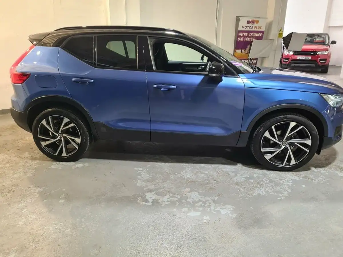 2021-volvo-xc40-15-t3-r-design-pro-161bhp-auto-big-15