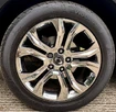 2019-kgm-ssangyong-rexton-22td-ultimate-small-9