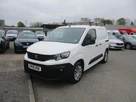 2019-peugeot-partner-16bluehdi-1000-professional-small-7