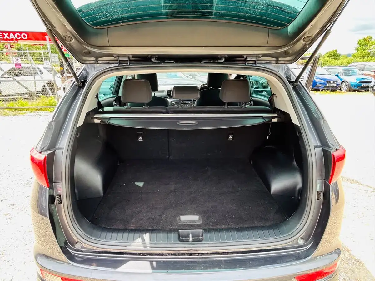 2016-kia-sportage-20crdi-kx-2-big-11