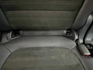 2024-ford-kuga-25t-st-line-x-edition-225ps-phev-small-30