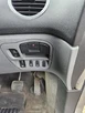 2007-renault-espace-20td-dynamique-130-small-18