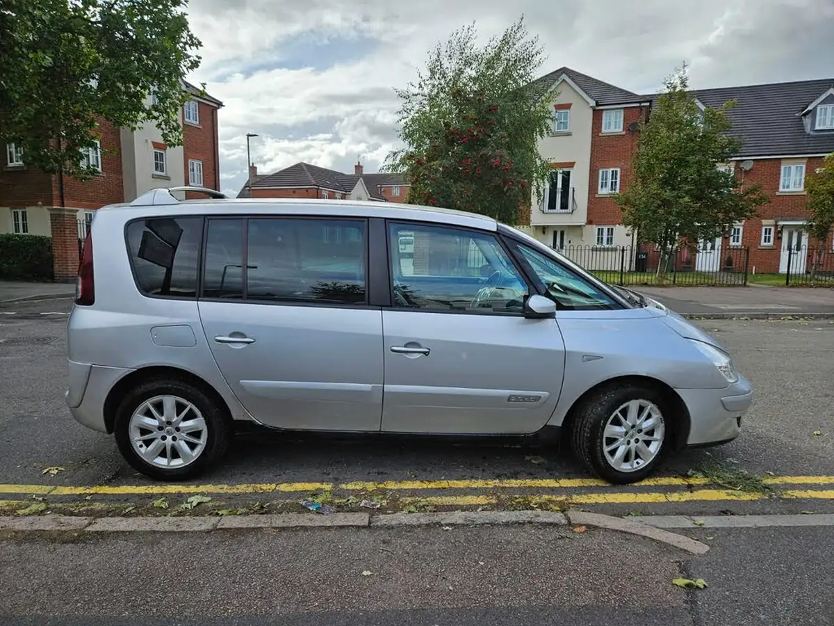 2007-renault-espace-20td-dynamique-130-big-7