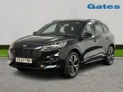 2024-ford-kuga-25t-st-line-x-edition-225ps-phev-small-2