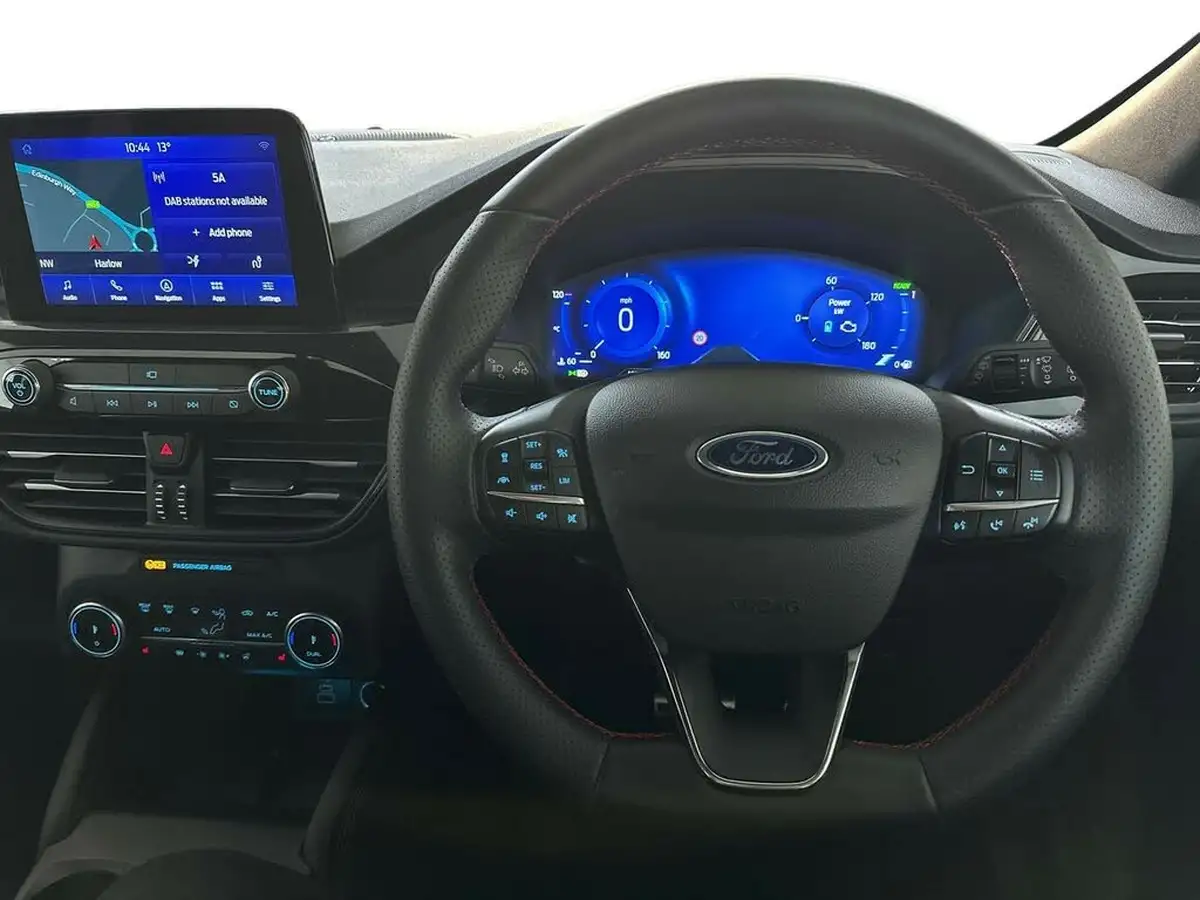 2024-ford-kuga-25t-st-line-x-edition-225ps-phev-big-15