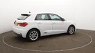 2019-audi-a1-10-30-tfsi-sport-s-tronic-small-51