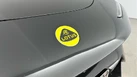 2024-lotus-eletre-e-r-small-23