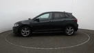 2021-volkswagen-polo-10-tsi-r-line-95ps-small-58