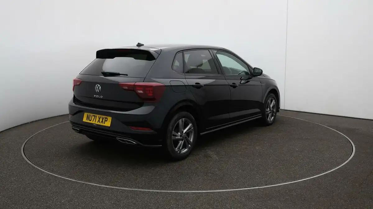 2021-volkswagen-polo-10-tsi-r-line-95ps-big-47