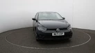 2021-volkswagen-polo-10-tsi-r-line-95ps-small-34