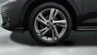 2021-volkswagen-polo-10-tsi-r-line-95ps-small-18
