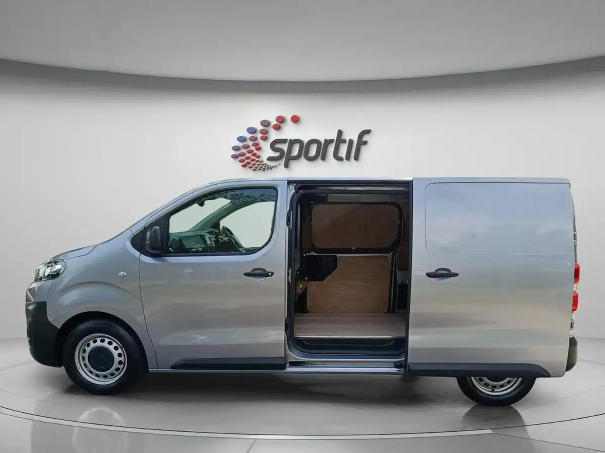 2022-citroen-dispatch-15bluehdi-enterprise-pro-m-1000-big-7