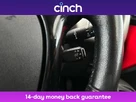 2018-peugeot-108-12-puretech-allure-hatchback-5d-small-22