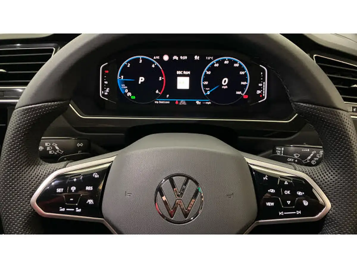 2024-volkswagen-tiguan-20tdi-r-line-edition-big-9