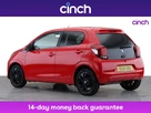 2018-peugeot-108-12-puretech-allure-hatchback-5d-small-4