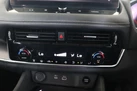 2023-nissan-x-trail-15-e-power-n-connecta-213ps-e-4orce-small-32