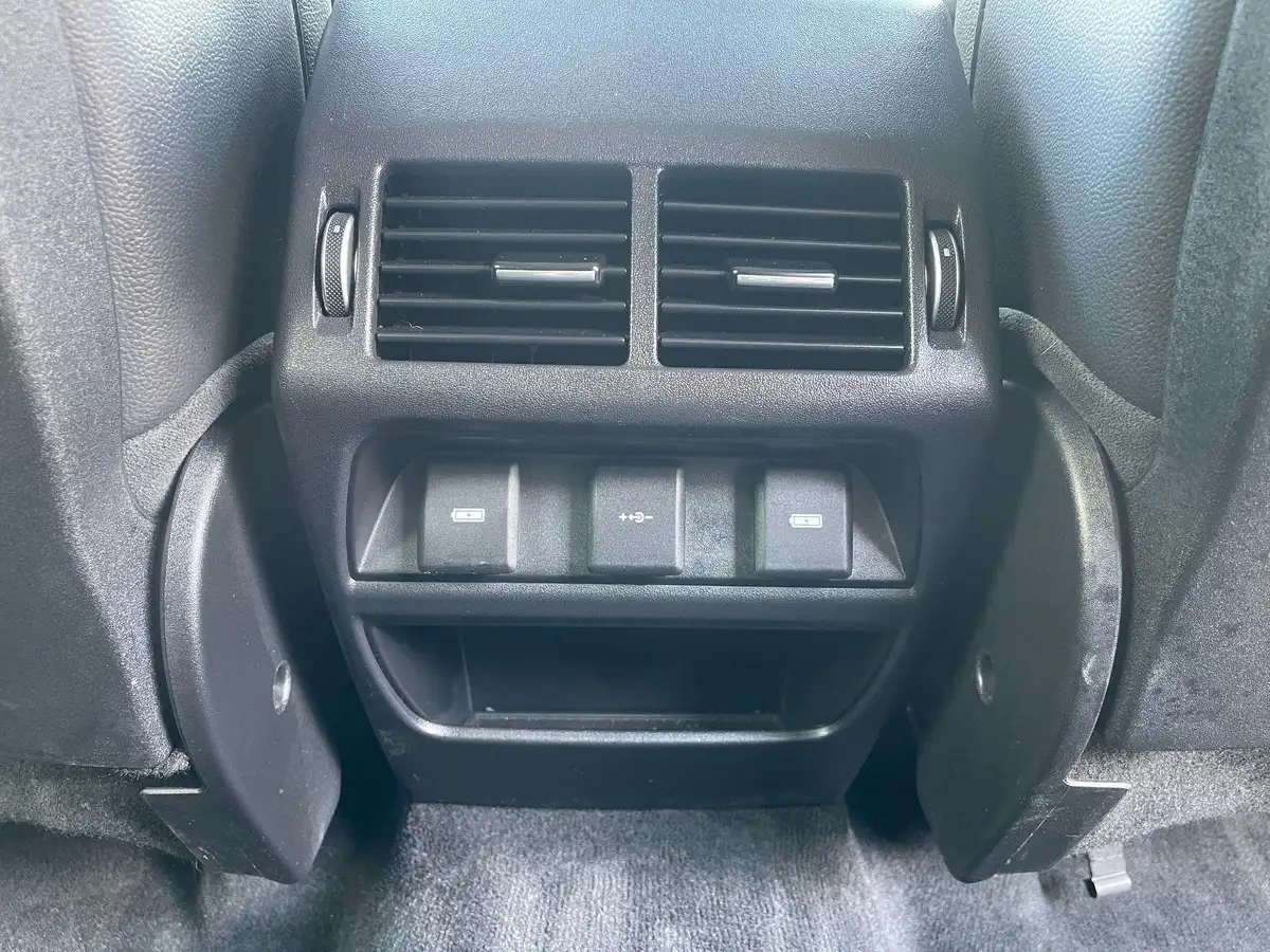 2019-land-rover-discovery-sport-20-d180-se-big-31