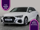 2021-audi-a3-15-35-tfsi-s-line-sportback-5d-tronic-small-0