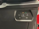 2024-cupra-formentor-14-e-hybrid-v1-small-25