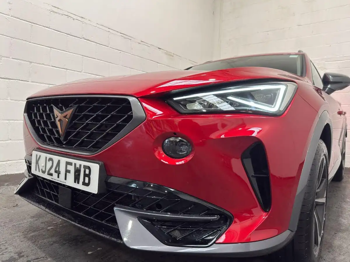 2024-cupra-formentor-14-e-hybrid-v1-big-14
